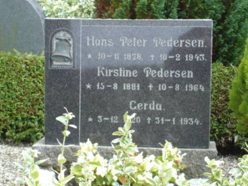 Hans Peter Pedersen.jpg